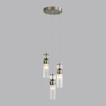 Lumion Denver 8277/3A