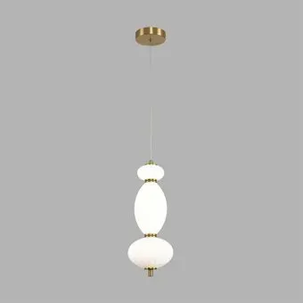 Lumion Lialda 8369/15L