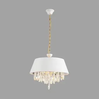 Lumion Mitrim 8374/3