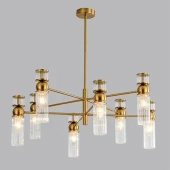 Lumion Denver 8276/8