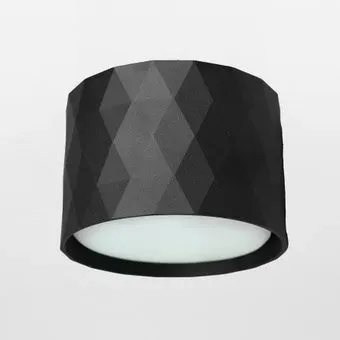 General Lighting GWL-GX53-M-IP20 (черный)