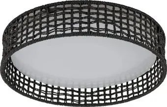 F-Promo Conrad 4750-4C