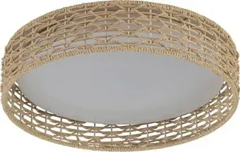 F-Promo Conrad 4749-4C
