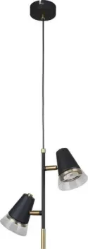 F-Promo Trandy 4618-2P