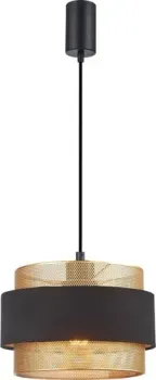 F-Promo Fortis 4778-1P