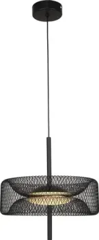 F-Promo Trigger 4733-3P
