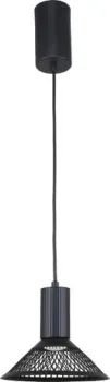 F-Promo Metrics 4623-1P