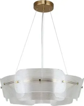 F-Promo Itaka 4738-6P