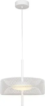 F-Promo Trigger 4734-3P