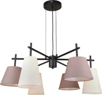 F-Promo Carino 4621-6P
