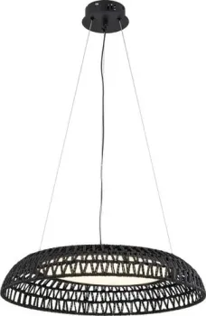 F-Promo Conrad 4752-5P