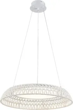 F-Promo Conrad 4751-5P