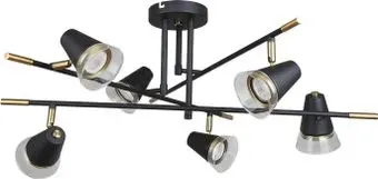 F-Promo Trandy 4618-6C