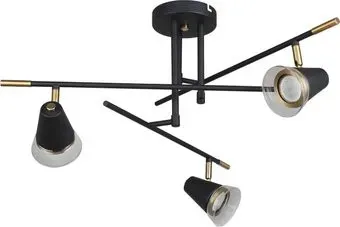 F-Promo Trandy 4618-3C
