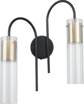 F-Promo Kors 4740-2W