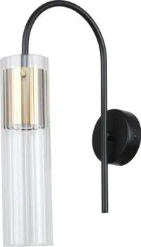 F-Promo Kors 4740-1W