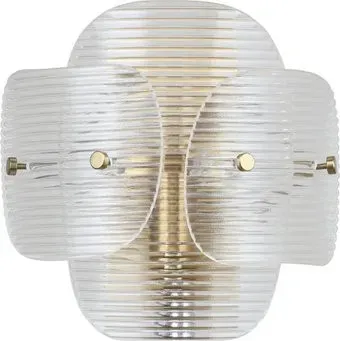 F-Promo Itaka 4738-1W