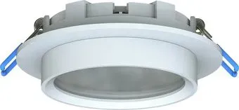 Favourite Umbra 4672-1U