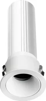 Favourite Headset 4786-1C