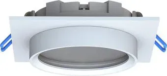 Favourite Umbra 4674-1U