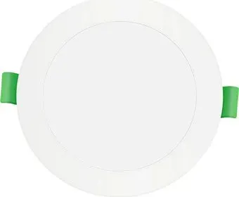 Favourite Optima 4645-1C