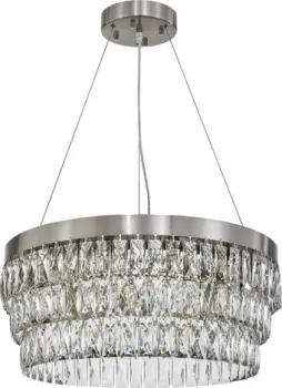 Favourite Magnitudo 4715-12P