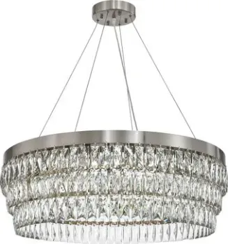 Favourite Magnitudo 4715-16P