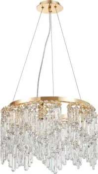 Favourite Diadem 4724-6P