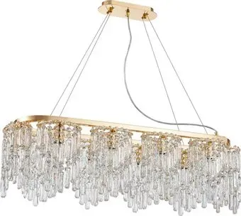 Favourite Diadem 4724-10P