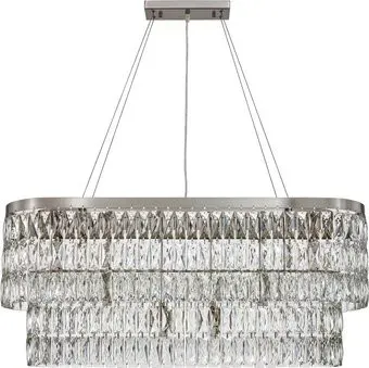 Favourite Magnitudo 4715-12U