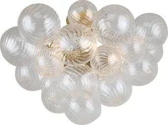 Favourite Multibulla 4202-5C