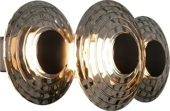 Favourite Claros 4642-3W