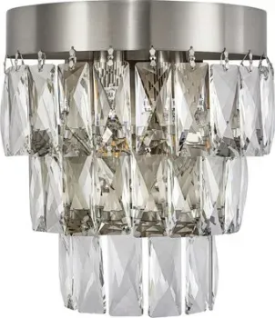 Favourite Magnitudo 4715-2W