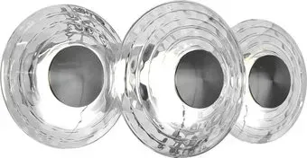 Favourite Claros 4643-3W