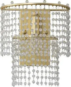 Favourite Fringe 4762-1W