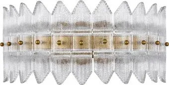 Favourite Mirabella 4754-1W
