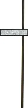 Favourite Shelty 4704-2W