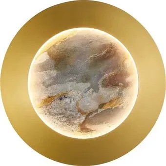 Favourite Lago 4597-1W
