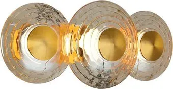 Favourite Claros 4641-3W