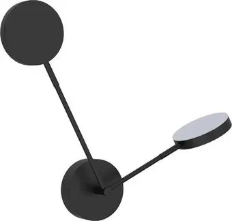 Favourite Vorago 4631-2W