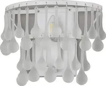 Favourite Boonden 4604-1W
