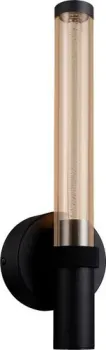 Favourite Gordon 4716-1W