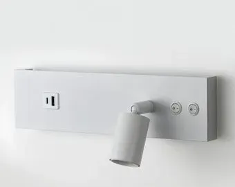 Citilux Декарт CL704460