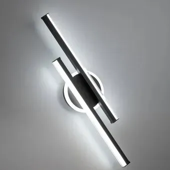 Citilux Trent CL203521