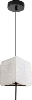 Arte Lamp A7084SP-1BK