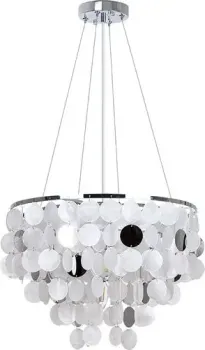 Arte Lamp A4100LM-6CC