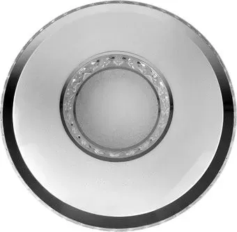 Camelion LBS-7704