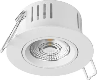Byled VACUUM-RN-WH-8-WW