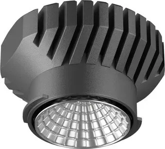 Byled UNI-MD-60-8-NW-Mini