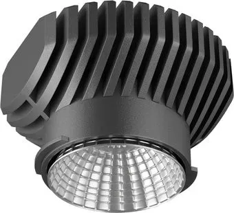 Byled UNI-MD-60-12-NW